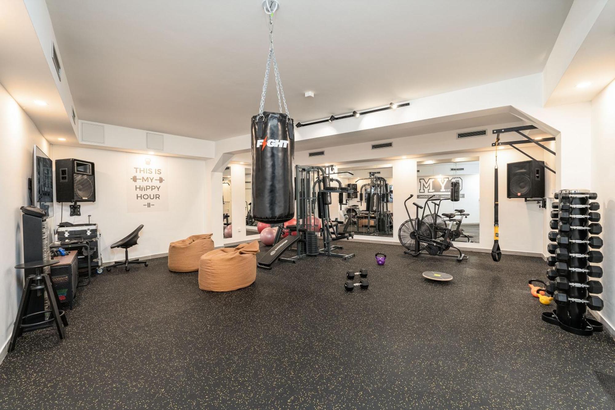 דוברובניק Apartments Villa Aura - Adult Only מראה חיצוני תמונה